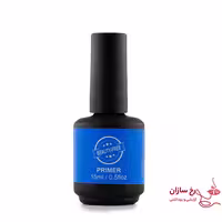 پرایمر اسیدی کاشت ناخن بیوتی فری BeautyFree