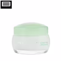 کرم آبرسان پوست چرب کلینیانس حاوی عصاره خیار و چای سبز حجم 50ml