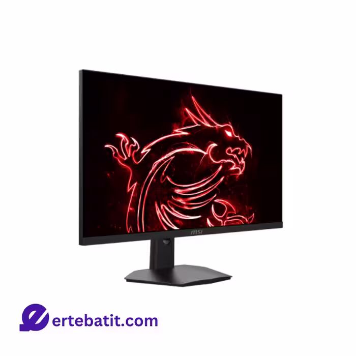 مانیتور 27 اینچ ام اس آی (MSI) مدل G274F
