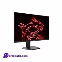 مانیتور 27 اینچ ام اس آی (MSI) مدل G274F