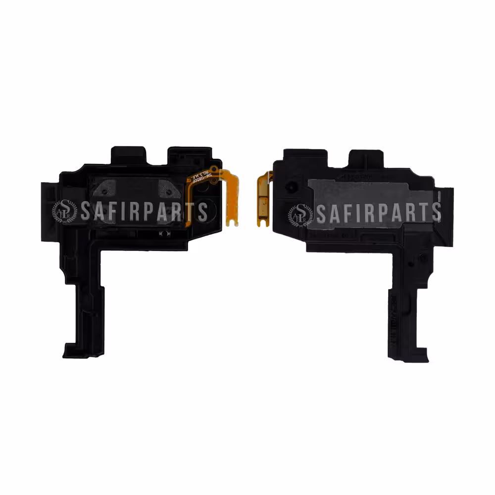قیمت و خرید بازر و اسپیکر Alpha G850 سامسونگ