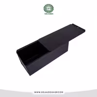 قالب تست تفلون 30*11*11