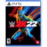 W2K 22 ps5