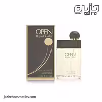 ادکلن مردانه اوپن Roger &amp; Gallet (100 میل)