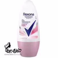 مام رول 6084 زنانه 72 ساعته رکسونا