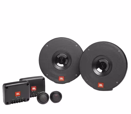 JBL Club 602C کامپوننت جی بی ال