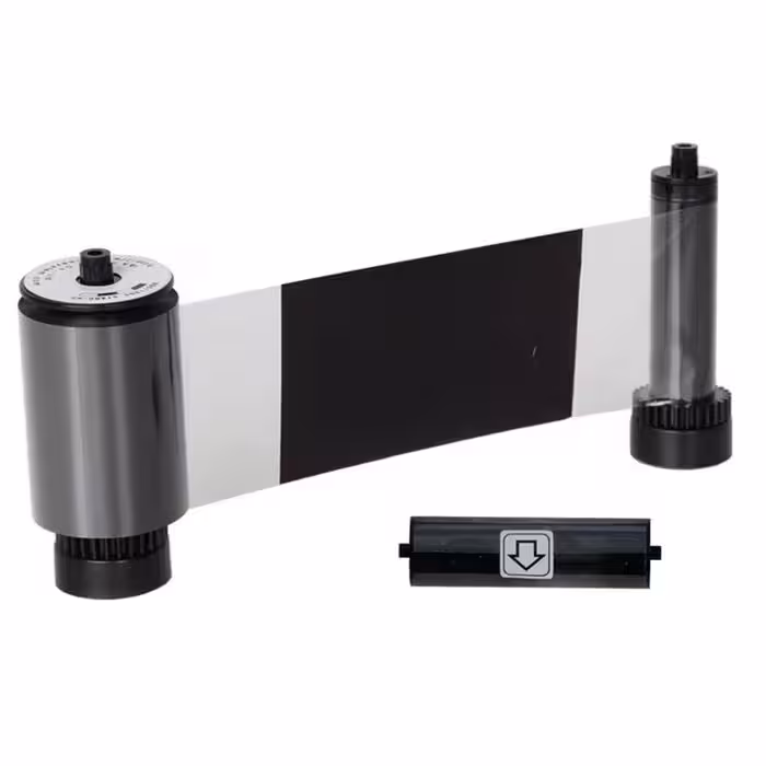 ریبون پرینتر کارت اسمارت مدل 30-KO