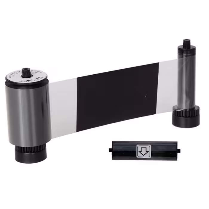 ریبون پرینتر کارت اسمارت مدل 30-KO