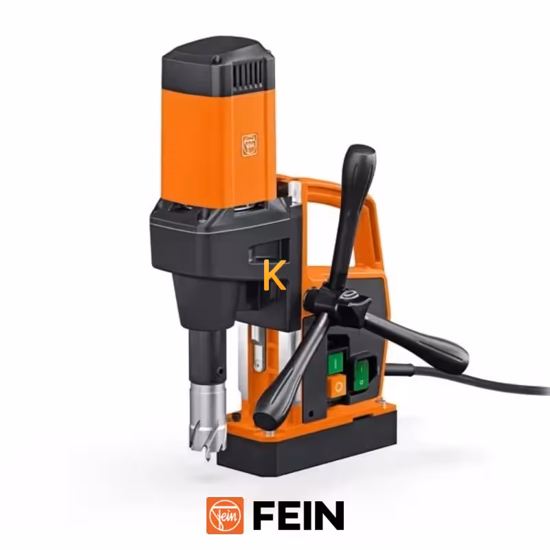 دریل مگنت KBE 32 فاین