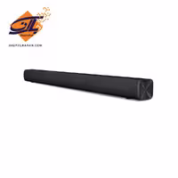 ساندبار ردمی شیائومی مدل Redmi TV Soundbar