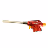 شعله افکن مدل لوله باریک 1212