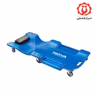 برانکارد تعمیرگاهی نووا مدل 2086