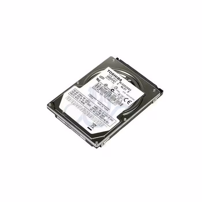 هارد توشیبا 1TB DT01ACA100