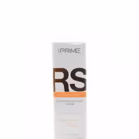 سرم نرم کننده موهای وزدار پرایم RS PRIME KERA MOIST