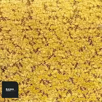 پارچه مبلی الوا کد 19