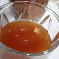 سرکه انار سنتی و خانگی تهیه شده از انار میخوش و ملس شمال