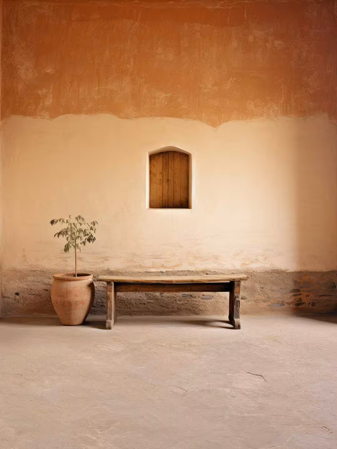 بک دراپ پارچه ای چاپی کد 228