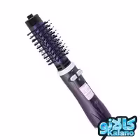 سشوار برس دار چرخشی پرومارون مدل RL-8814