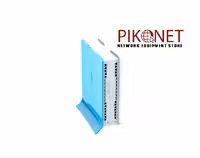 روتر میکروتیک RB941-2nd-TC HAP Lite