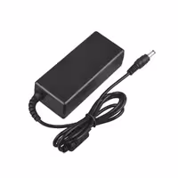 آداپتور 7 ولت 3.5 آمپر رومیزی کارتخوان