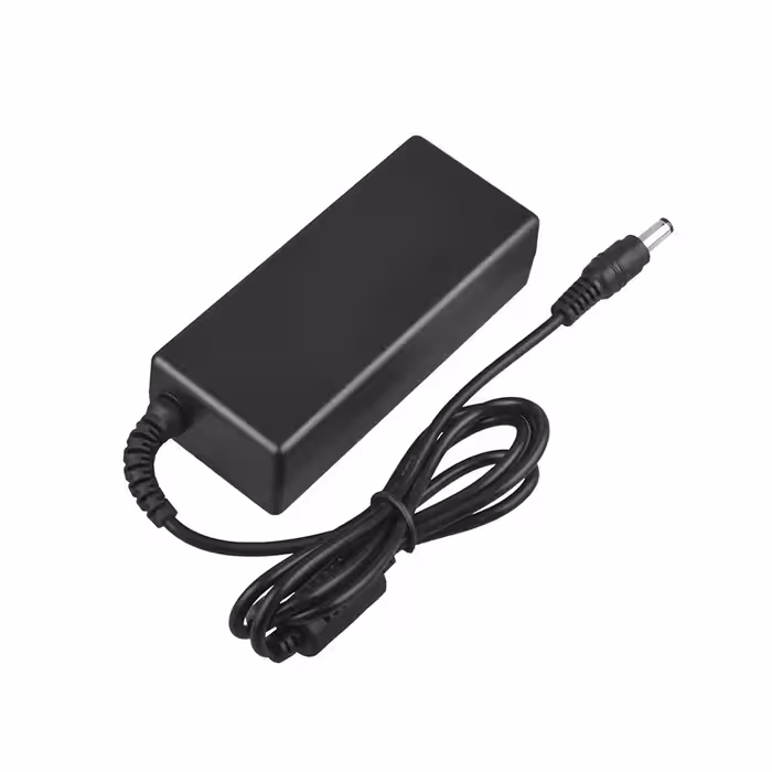 آداپتور 7 ولت 3.5 آمپر رومیزی کارتخوان