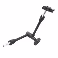 مجیک آرم 50 سانتی کوپو مدل KCP-101QW