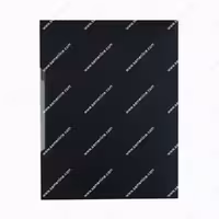 کلیر بوک پاپکو 80 برگ قابدار سایز A4