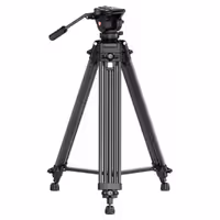سه پایه دوربین اولانزی مدل Ulanzi MT-81