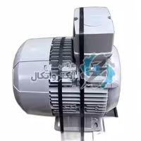 الکتروموتور سه فاز 1500دور زیمنس