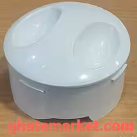 درب قسمت مخلوط کن غذاساز سایا