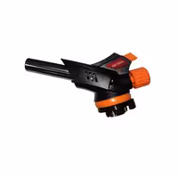 شعله افکن مدل  GAS TORCH HS-509C