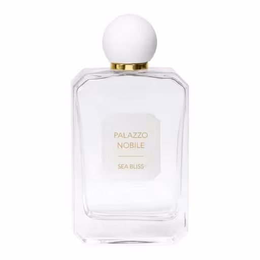 ادوپرفیوم Sea Bliss از برند Valmont