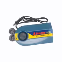 پمپ هوا آکواریوم آتمن کد AT-704