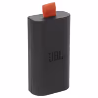 باتری JBL BATTERY 200