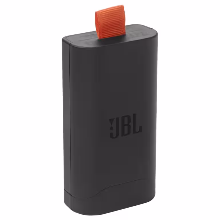 باتری JBL BATTERY 200