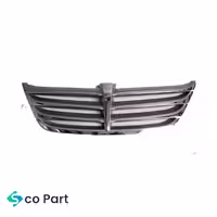 دوربین جلو پنجره هیوندای جنسیس سدان