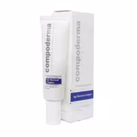 کرم دور چشم ضد چروک قوی ایج ریورسال کامپودرما 30 میلی لیتر ـ Compoderma Age Reversal Anti Aging Eye Cream ـ کامپودرما