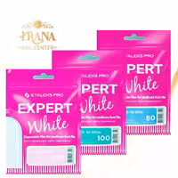 یدک سوهان کف ساب استالکس Staleks