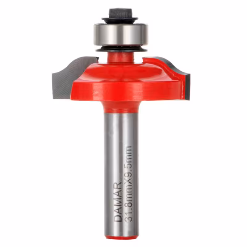 تیغ قاب تونیک ابرویی بلبرینگی دامار مدل DM773183