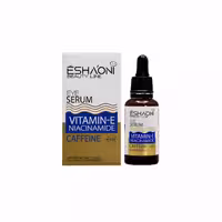 سرم دور چشم اشونی _ Eshaoni Eye Serum 15ml_ اشونی