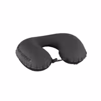 قیمت و خرید بالش خواب مشکی سی تو سامیت مدل Aeros Ultralight Traveller Pillow اورجینال
