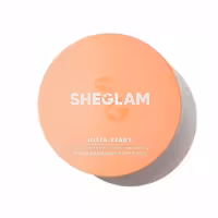 پودر فیکس دو منظوره شیگلم مدل Smooth Sand