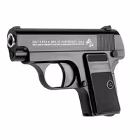 کلت فلزی ساچمه ای Air Soft Gun C1