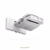 ویدئو پروژکتور اپسون EB-685W