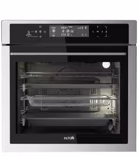 فر توکار آلتون V310S برقی