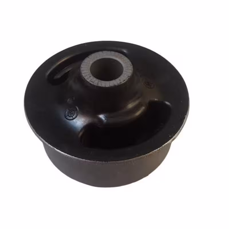 بوش طبق مدل L620-201912-RT02 مناسب برای لیفان 620 | کالا مکس