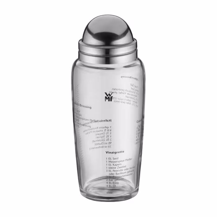 شیکر وی ام اف | WMF Salad Dressing Shaker