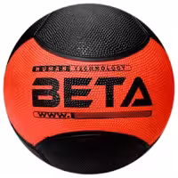 توپ مدیسن بال بتا کد 1122 وزن 7 کیلوگرم