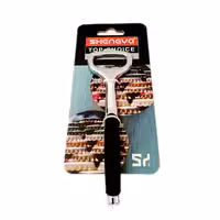 در بازکن شنگیا مدل E0984 | کالا مکس