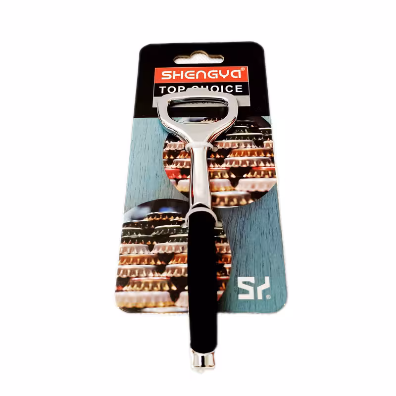 در بازکن شنگیا مدل E0984 | کالا مکس